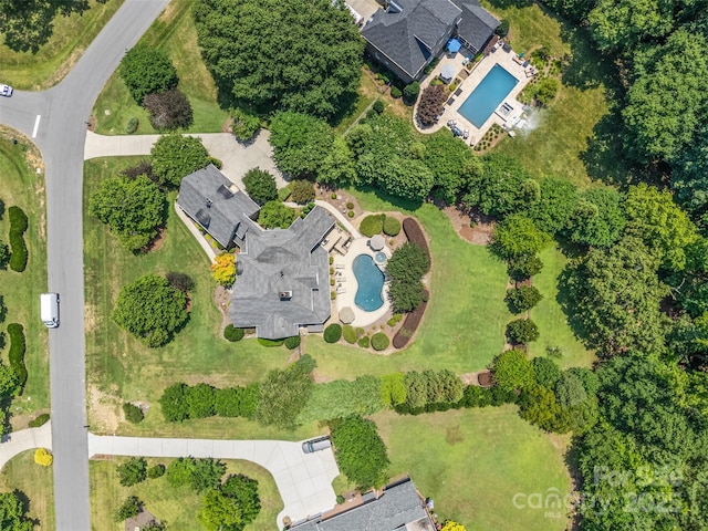 5112 Mill Race Ln, Lancaster, SC 29720 - photo 41