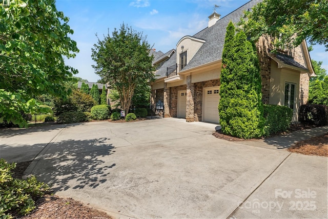 5112 Mill Race Ln, Lancaster, SC 29720 - photo 43