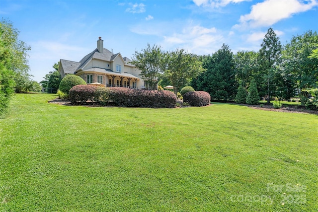 5112 Mill Race Ln, Lancaster, SC 29720 - photo 44