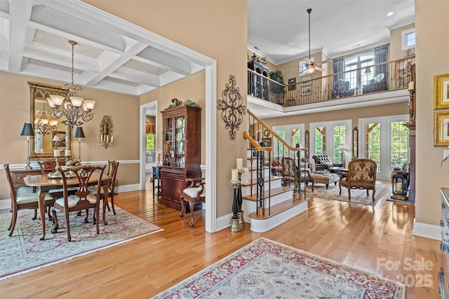 5112 Mill Race Ln, Lancaster, SC 29720 - photo 4