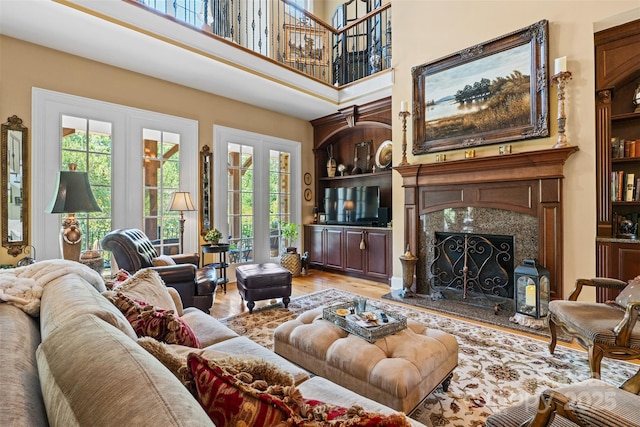 5112 Mill Race Ln, Lancaster, SC 29720 - photo 5