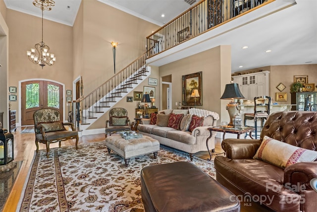 5112 Mill Race Ln, Lancaster, SC 29720 - photo 6