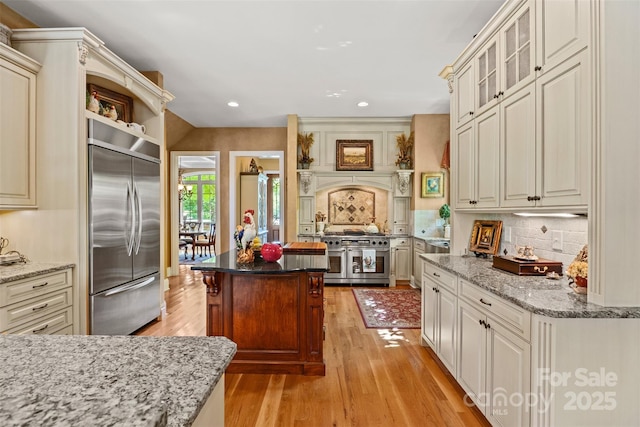 5112 Mill Race Ln, Lancaster, SC 29720 - photo 7