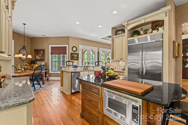 5112 Mill Race Ln, Lancaster, SC 29720 - photo 8