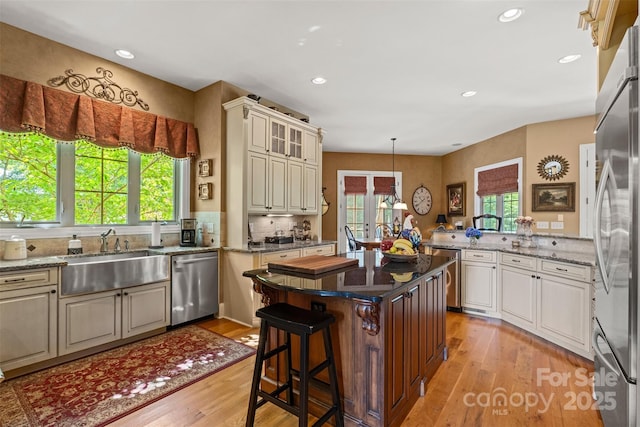 5112 Mill Race Ln, Lancaster, SC 29720 - photo 9