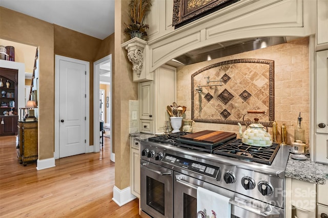 5112 Mill Race Ln, Lancaster, SC 29720 - photo 10