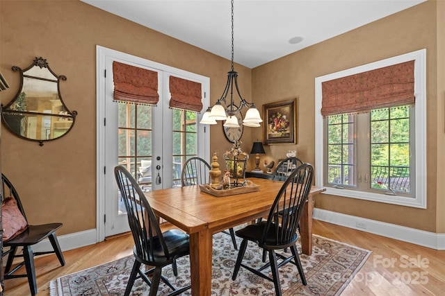 5112 Mill Race Ln, Lancaster, SC 29720 - photo 11