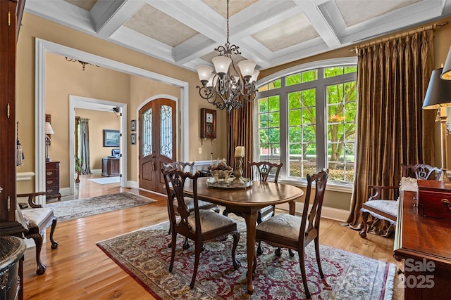 5112 Mill Race Ln, Lancaster, SC 29720 - photo 12
