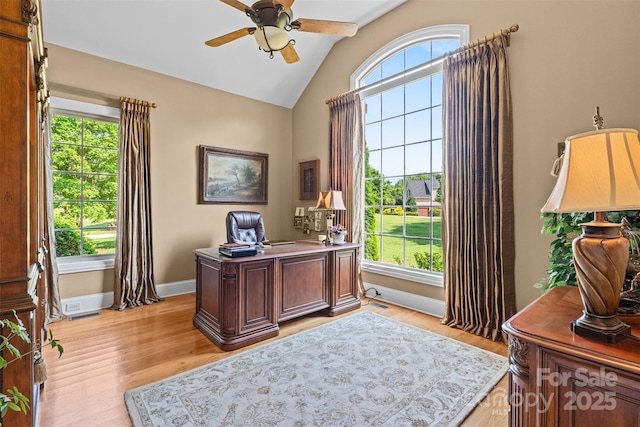5112 Mill Race Ln, Lancaster, SC 29720 - photo 13
