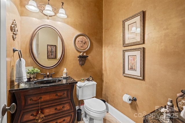 5112 Mill Race Ln, Lancaster, SC 29720 - photo 14