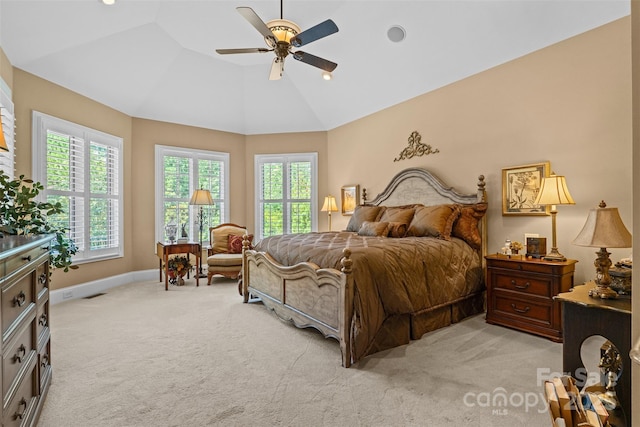 5112 Mill Race Ln, Lancaster, SC 29720 - photo 15
