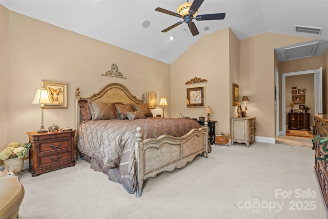 5112 Mill Race Ln, Lancaster, SC 29720 - photo 16