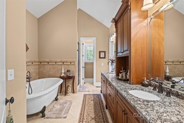 5112 Mill Race Ln, Lancaster, SC 29720 - photo 17