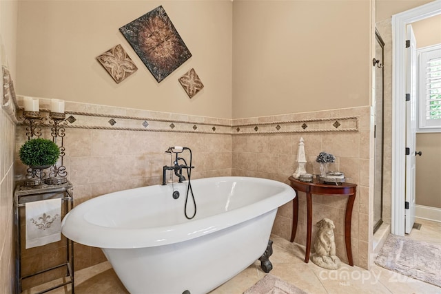 5112 Mill Race Ln, Lancaster, SC 29720 - photo 18