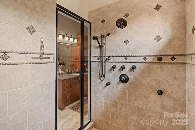 5112 Mill Race Ln, Lancaster, SC 29720 - photo 19
