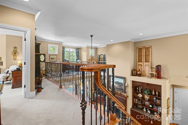 5112 Mill Race Ln, Lancaster, SC 29720 - photo 20