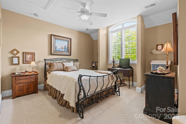 5112 Mill Race Ln, Lancaster, SC 29720 - photo 21