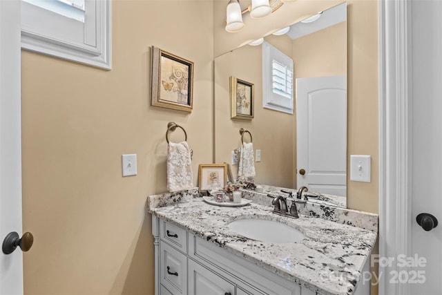 5112 Mill Race Ln, Lancaster, SC 29720 - photo 22