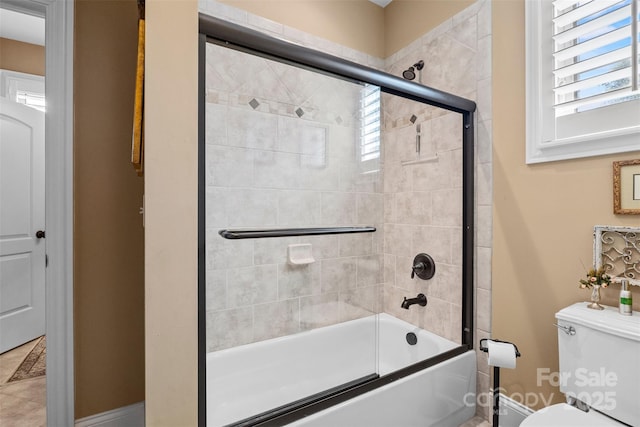 5112 Mill Race Ln, Lancaster, SC 29720 - photo 23