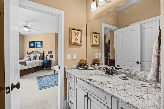 5112 Mill Race Ln, Lancaster, SC 29720 - photo 24