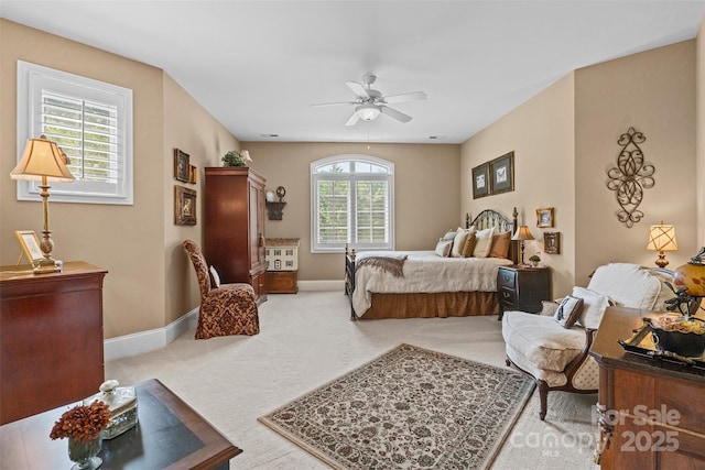 5112 Mill Race Ln, Lancaster, SC 29720 - photo 25