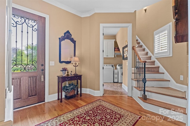 5112 Mill Race Ln, Lancaster, SC 29720 - photo 26
