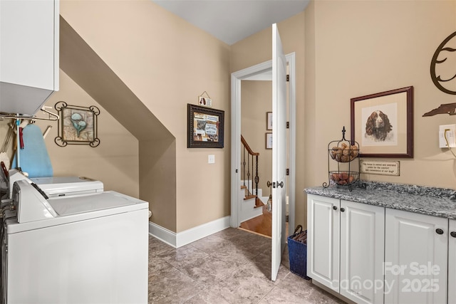 5112 Mill Race Ln, Lancaster, SC 29720 - photo 27