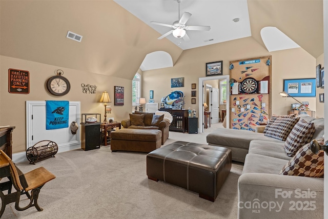 5112 Mill Race Ln, Lancaster, SC 29720 - photo 28