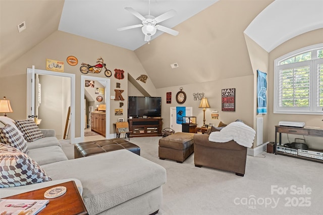 5112 Mill Race Ln, Lancaster, SC 29720 - photo 29