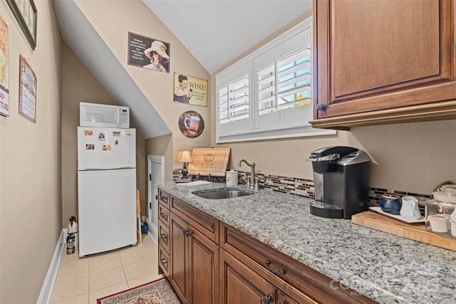 5112 Mill Race Ln, Lancaster, SC 29720 - photo 30