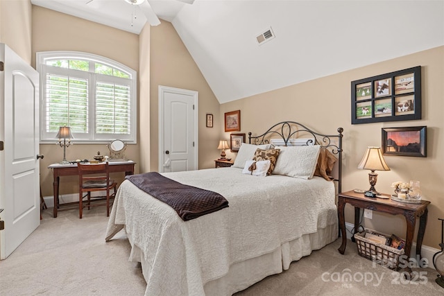 5112 Mill Race Ln, Lancaster, SC 29720 - photo 31