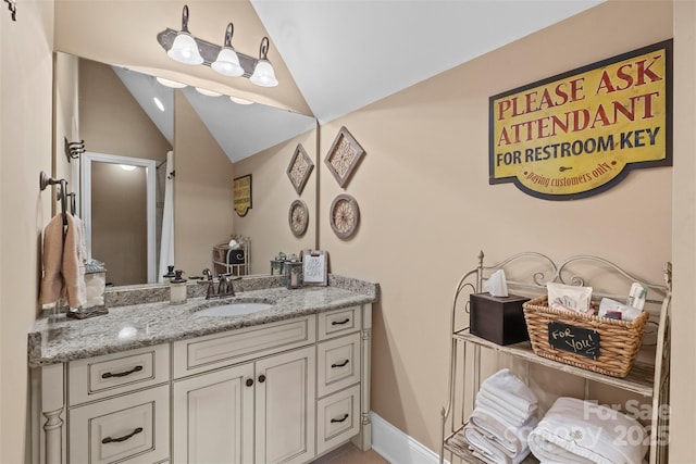 5112 Mill Race Ln, Lancaster, SC 29720 - photo 32