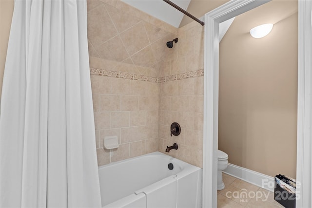 5112 Mill Race Ln, Lancaster, SC 29720 - photo 33