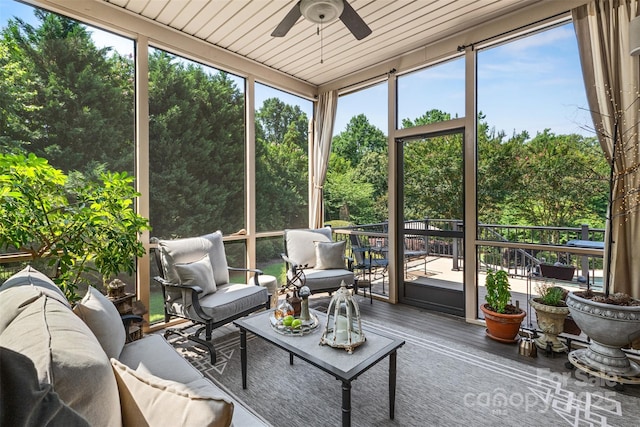 5112 Mill Race Ln, Lancaster, SC 29720 - photo 34