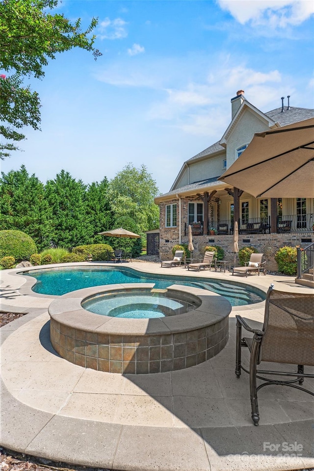 5112 Mill Race Ln, Lancaster, SC 29720 - photo 36