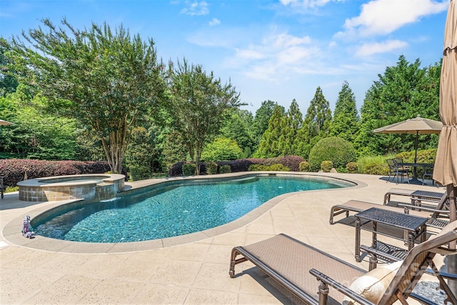 5112 Mill Race Ln, Lancaster, SC 29720 - photo 37