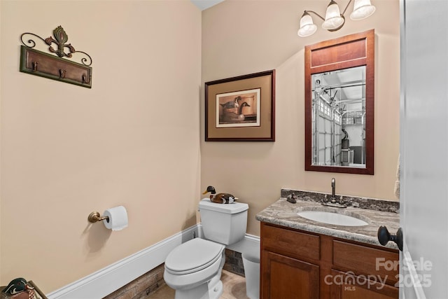5112 Mill Race Ln, Lancaster, SC 29720 - photo 38