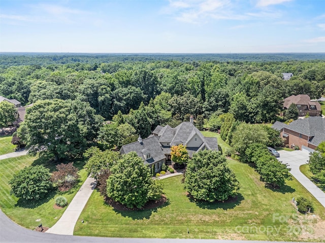 5112 Mill Race Ln, Lancaster, SC 29720 - photo 39
