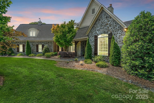 5112 Mill Race Ln, Lancaster, SC 29720 - photo 45