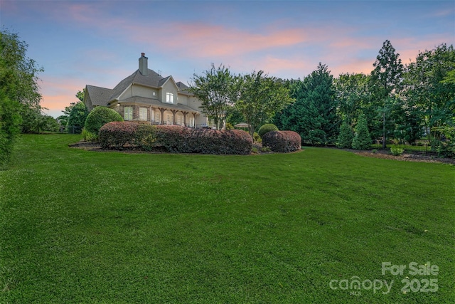 5112 Mill Race Ln, Lancaster, SC 29720 - photo 46