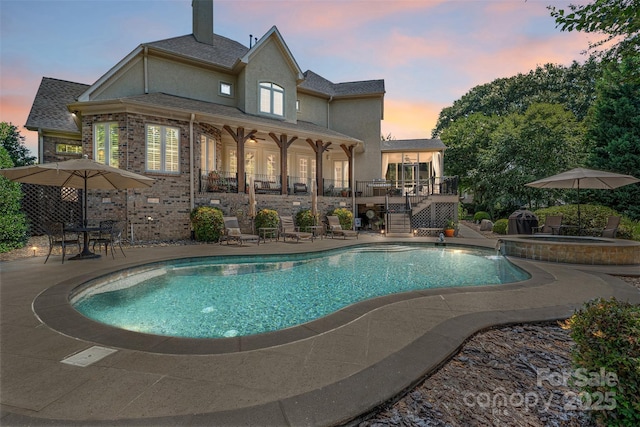 5112 Mill Race Ln, Lancaster, SC 29720 - photo 47