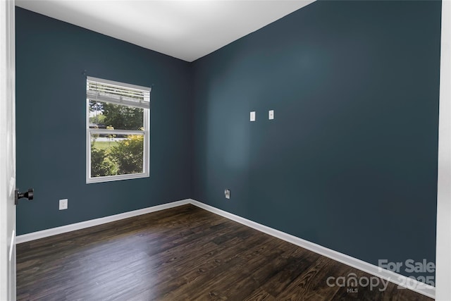 556 Big Lick Rd, Stanfield, NC 28163 - photo 3