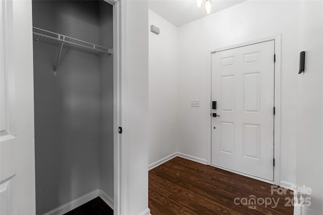 556 Big Lick Rd, Stanfield, NC 28163 - photo 4