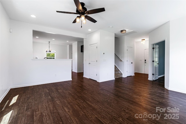556 Big Lick Rd, Stanfield, NC 28163 - photo 5