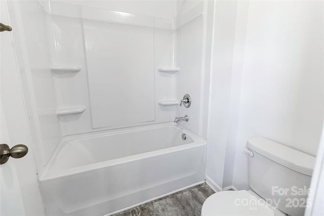556 Big Lick Rd, Stanfield, NC 28163 - photo 11