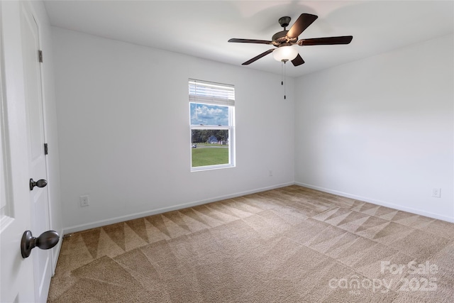 556 Big Lick Rd, Stanfield, NC 28163 - photo 12