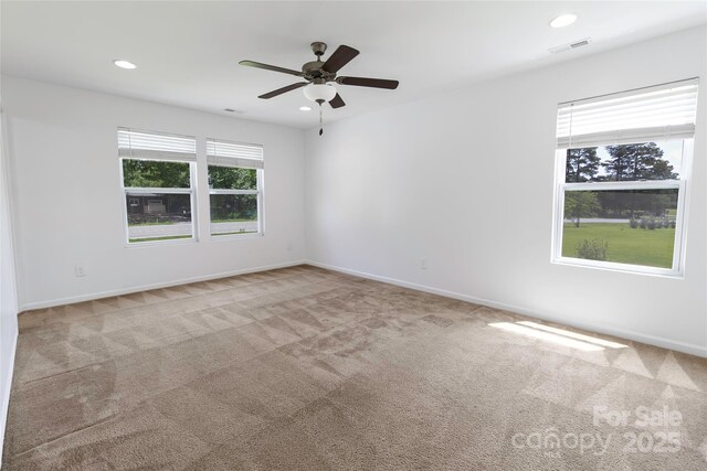 556 Big Lick Rd, Stanfield, NC 28163 - photo 14