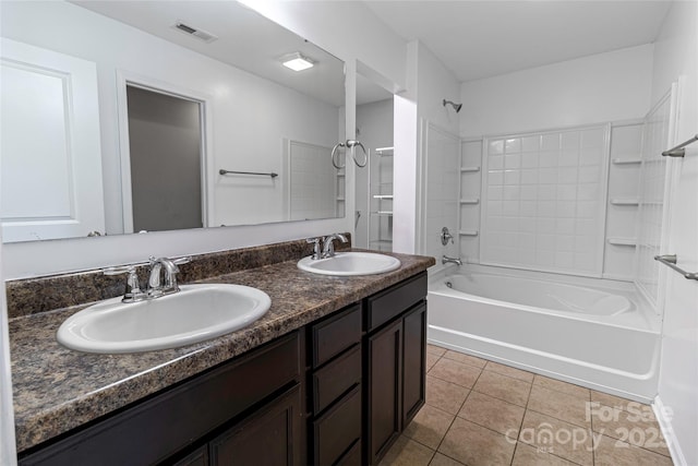 556 Big Lick Rd, Stanfield, NC 28163 - photo 15