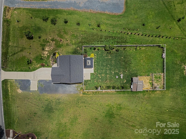 556 Big Lick Rd, Stanfield, NC 28163 - photo 16