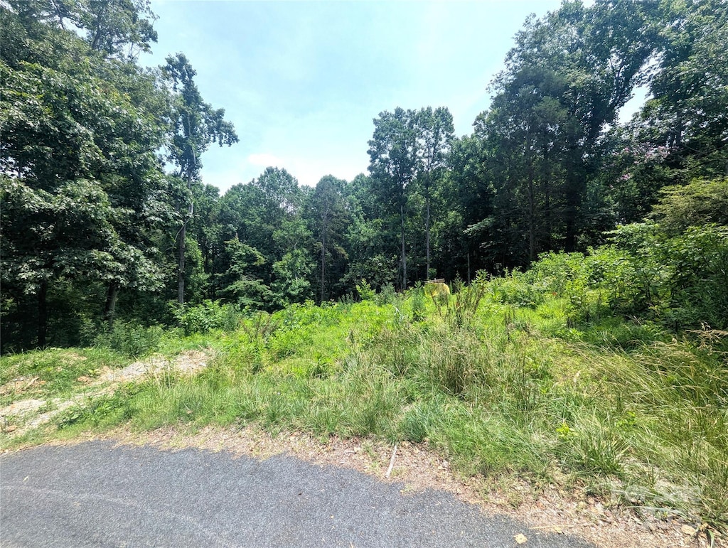 0 Windmill Rd, Salisbury, NC 28147
